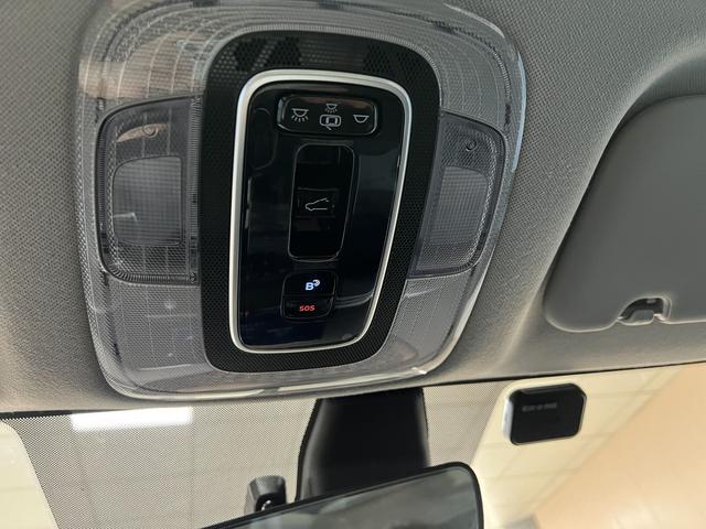 Hyundai Elantra 2021, фото 15