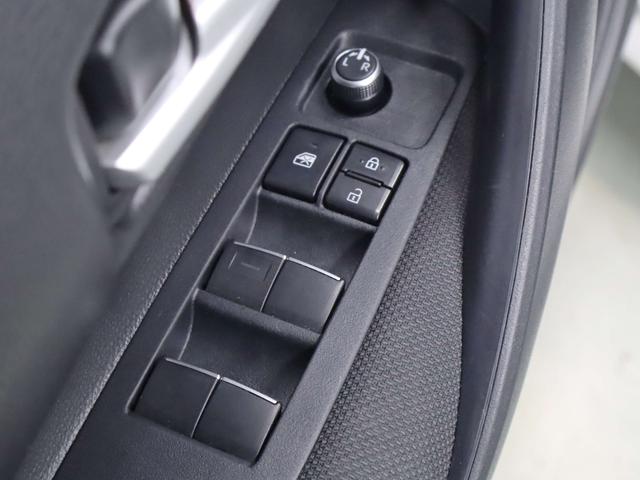 Toyota Corolla 2022, фото 7