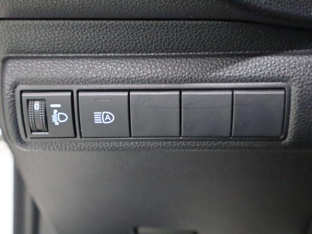 Toyota Corolla 2022, фото 8