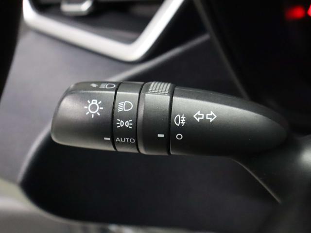Toyota Corolla 2022, фото 10