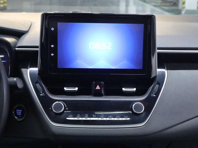 Toyota Corolla 2022, фото 12