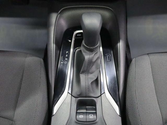 Toyota Corolla 2022, фото 13