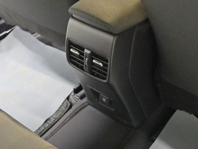 Toyota Corolla 2022, фото 14