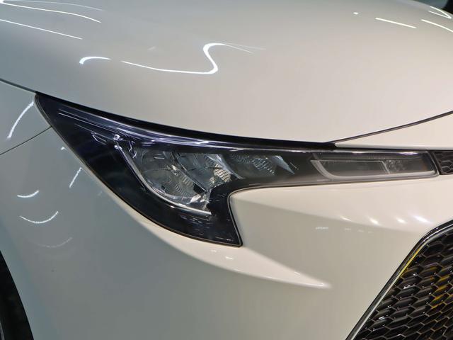 Toyota Corolla 2022, фото 17