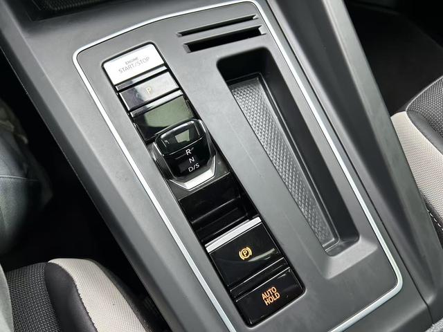 Volkswagen Golf 2021, фото 14