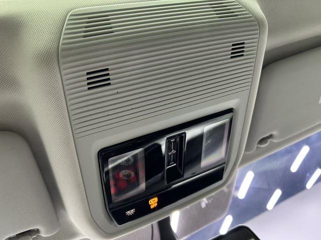 Volkswagen Golf 2021, фото 16
