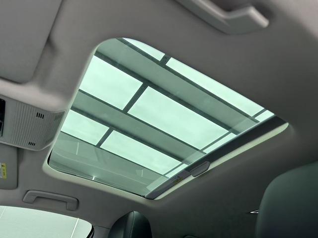 Volkswagen Golf 2021, фото 17