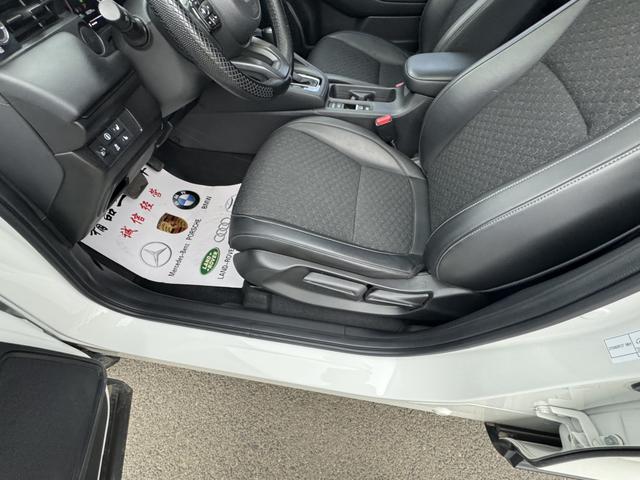 Honda XR-V 2023, фото 14