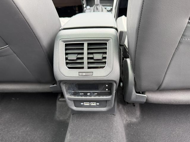 Volkswagen Tayron 2023, фото 14