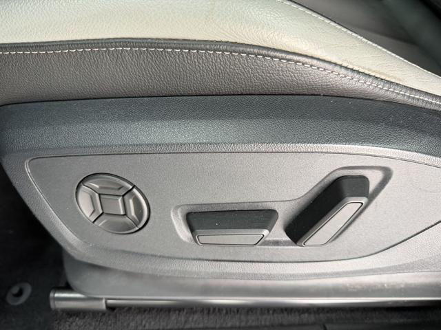 Audi Q3 2022, фото 9
