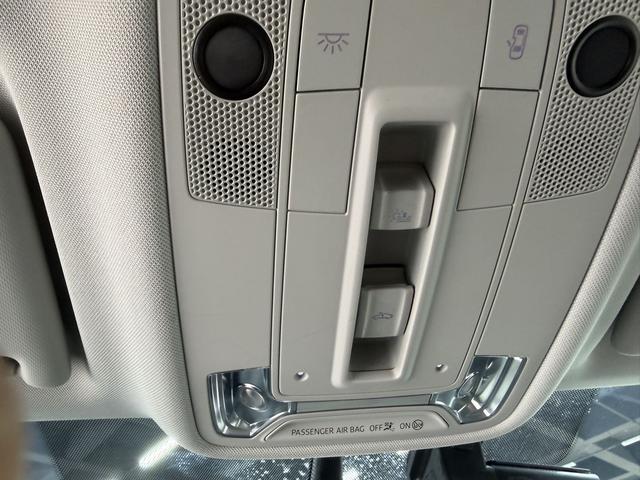 Audi Q3 2022, фото 13