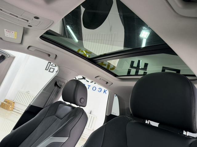 Audi Q3 2022, фото 14
