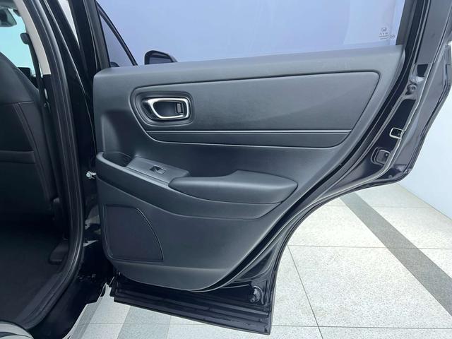 Honda XR-V 2023, фото 15