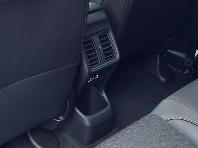 Honda XR-V 2023, фото 16