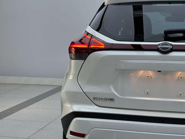 Nissan Juke 2023, фото 6