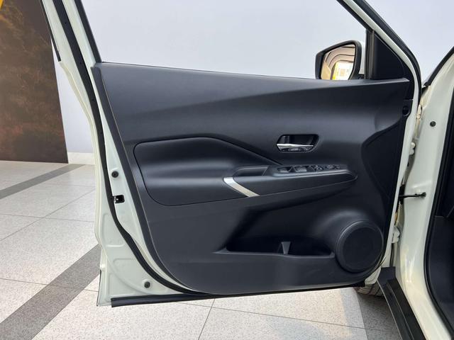 Nissan Juke 2023, фото 12