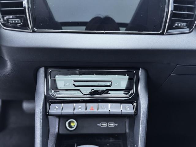 Skoda Karoq 2022, фото 15