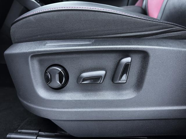 Skoda Karoq 2022, фото 17