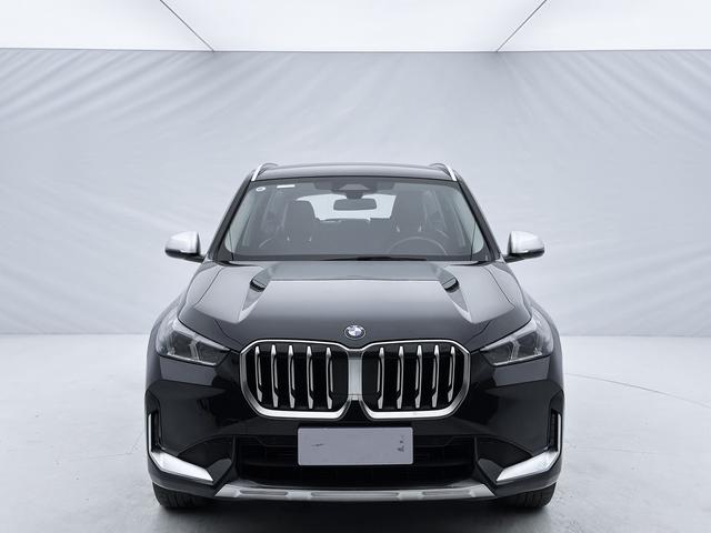 BMW X1 2023, фото 2
