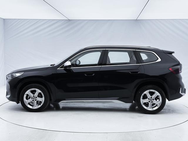 BMW X1 2023, фото 7