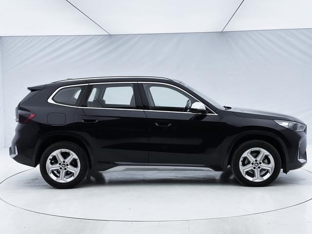 BMW X1 2023, фото 9