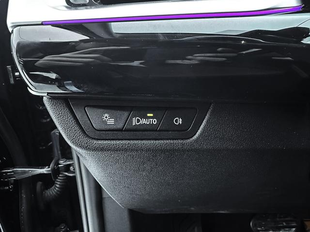BMW X1 2023, фото 16