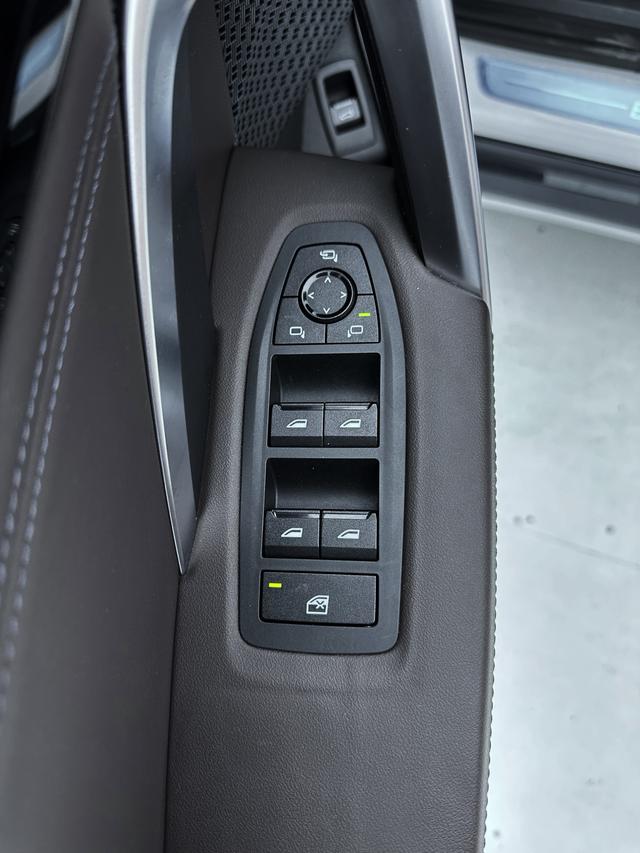 BMW X1 2023, фото 16