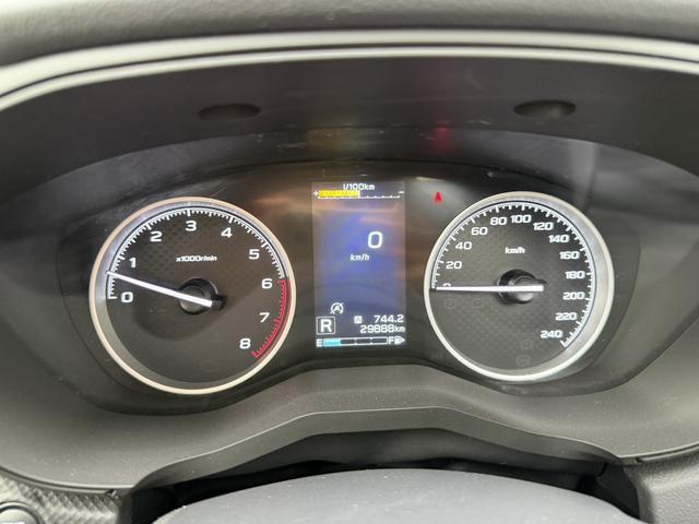 Subaru Forester 2022, фото 17