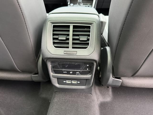 Volkswagen Tayron 2023, фото 14