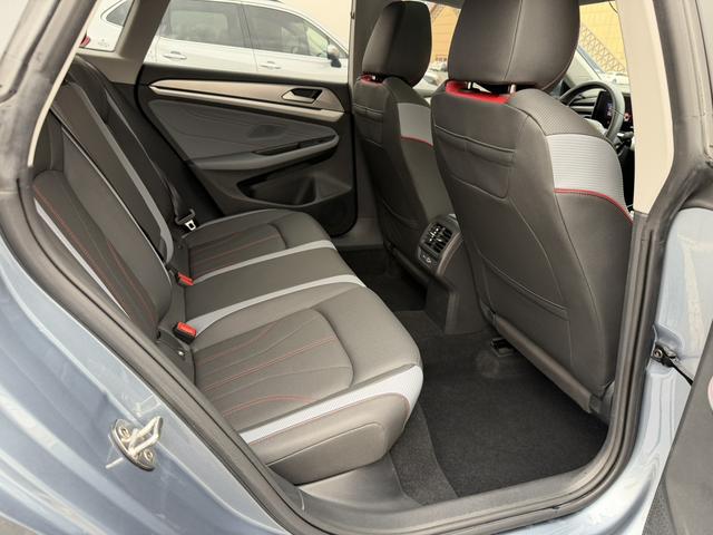 Volkswagen Lingdu 2022, фото 11