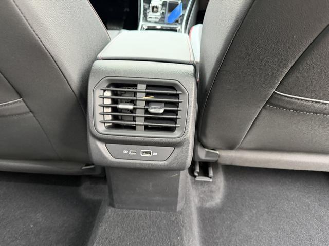 Volkswagen Lingdu 2022, фото 12