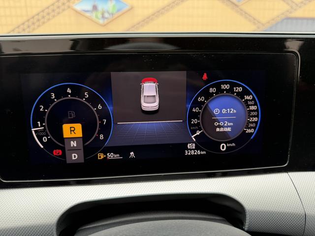 Volkswagen Lingdu 2022, фото 17