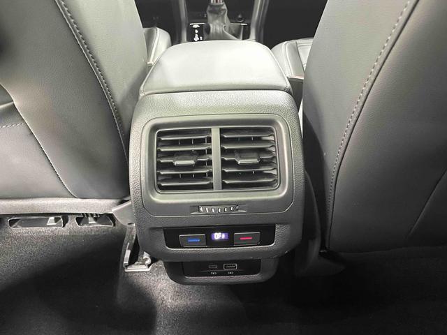 Volkswagen Tuan L 2021, фото 14