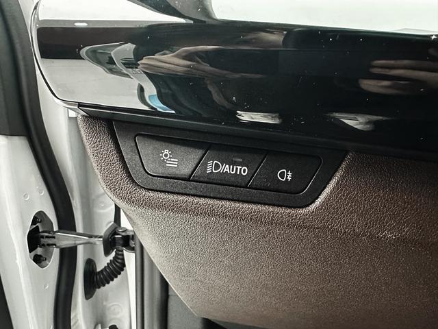 BMW X1 2023, фото 17