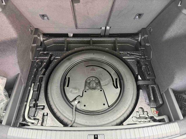 Audi Q3 2022, фото 16