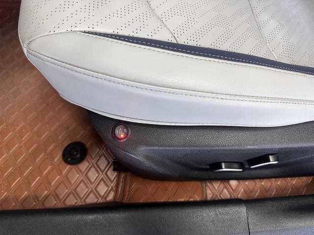 Geely Emgrand 2022, фото 13