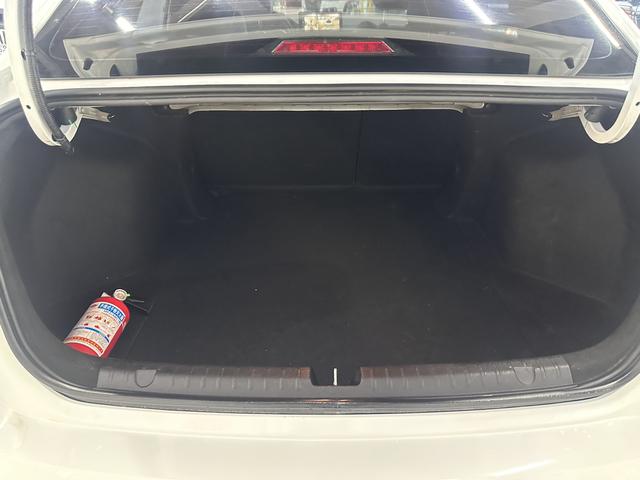 Geely Emgrand 2022, фото 17