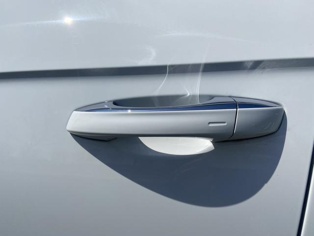 Volkswagen Tayron 2023, фото 7