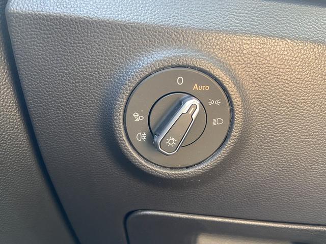Volkswagen Tayron 2023, фото 8