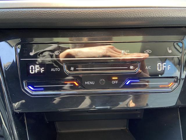 Volkswagen Tayron 2023, фото 14
