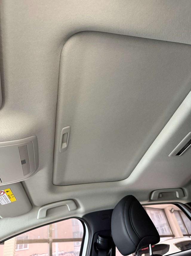 Mazda CX-30 2022, фото 15