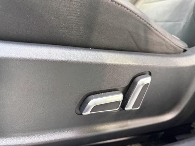 Haval H6 2021, фото 15