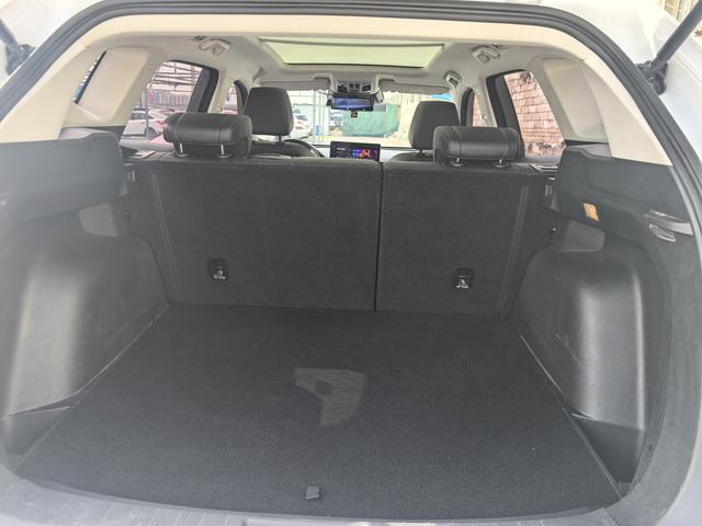 Haval H6 2023, фото 7