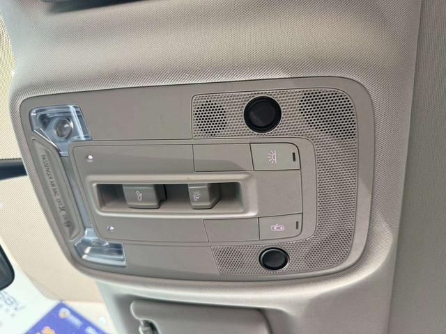 Audi Q3 2023, фото 14