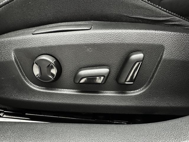 Skoda Superb 2023, фото 17