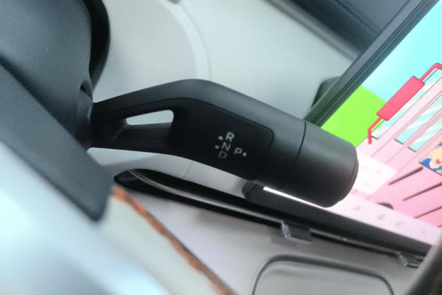 Geely Galaxy Starship 7 EM-i 2025, фото 16