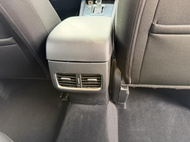 Mazda CX-5 2022, фото 17