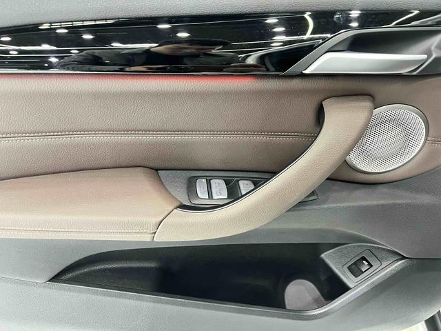 BMW X1 2022, фото 8