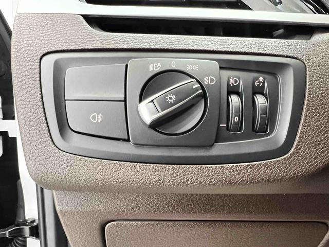 BMW X1 2022, фото 9