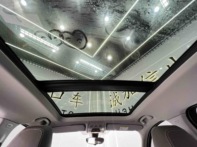 BMW X1 2022, фото 13